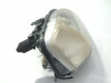  FARO DERECHO, DACIA, LOGAN 1 