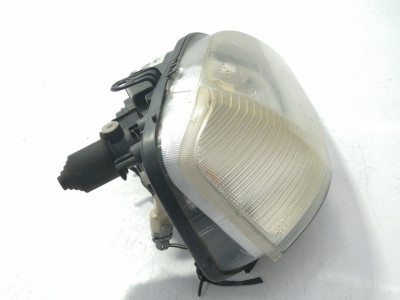 FARO DERECHO, DACIA, LOGAN 1