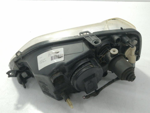  FARO DERECHO, DACIA, LOGAN 1 