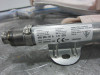  AIRBAG CORTINA DELANTERO IZQUIERDO, , 