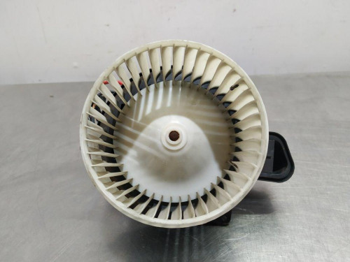  MOTOR CALEFACCION FIAT 500 (150) CABRIO 