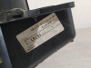  MOTOR CALEFACCION FIAT 500 (150) CABRIO 