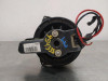  MOTOR CALEFACCION FIAT 500 (150) CABRIO 