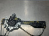  ELEVALUNAS DELANTERO IZQUIERDO OPEL ZAFIRA C TOURER 