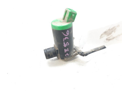 BOMBA LIMPIA, PEUGEOT, 206