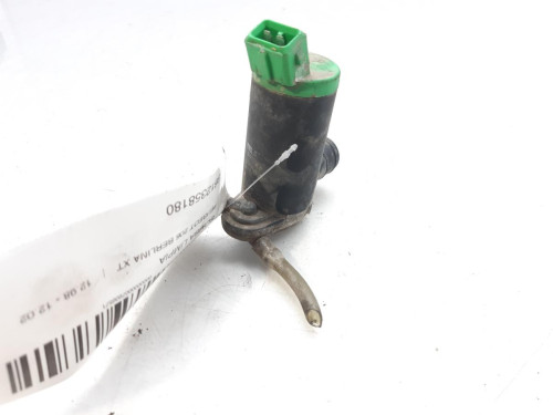  BOMBA LIMPIA, PEUGEOT, 206 