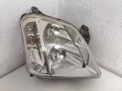 FARO DERECHO, OPEL, MERIVA