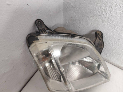 FARO DERECHO, OPEL, MERIVA