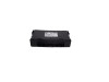  MODULO ELECTRONICO SUBARU LEGACY COMBI/ OUTBACK (B13/BP) 