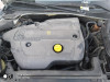  RENAULT LAGUNA II (BG0) 