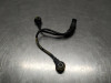  SENSOR DE IMPACTO BMW SERIE 1 BERLINA (E81/E87) 
