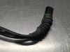  SENSOR DE IMPACTO BMW SERIE 1 BERLINA (E81/E87) 