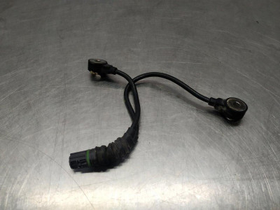SENSOR DE IMPACTO, BMW, SERIE 1 BERLINA (E81/E87)