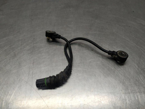 SENSOR DE IMPACTO BMW SERIE 1 BERLINA (E81/E87) 