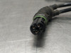  SENSOR DE IMPACTO BMW SERIE 1 BERLINA (E81/E87) 