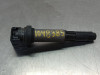  BOBINA ENCENDIDO BMW SERIE 3 COMPACTO (E46) 