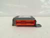  CENTRALITA AIRBAG NISSAN INTERSTAR (X70) 
