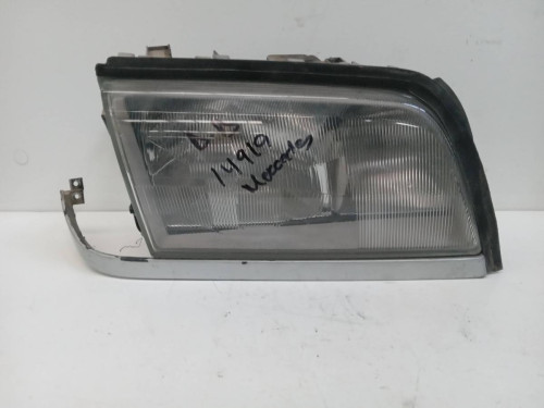  FARO DERECHO Mercedes-Benz CLASE C (BM 202) BERLINA 
