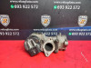  VALVULA EGR, FORD, FOCUS C-MAX (CAP)(2003) 