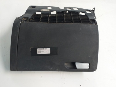 GUANTERA, AUDI, A4 BERLINA (8K2)