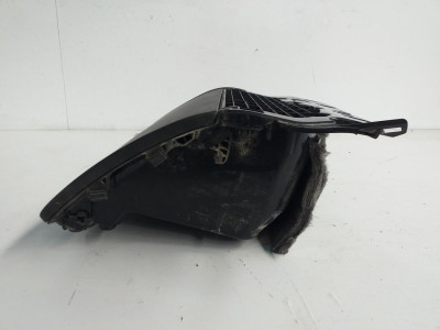 GUANTERA, AUDI, A4 BERLINA (8K2)