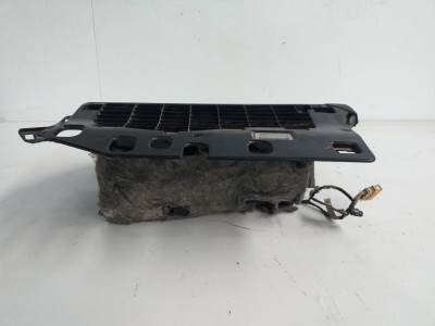 GUANTERA, AUDI, A4 BERLINA (8K2)