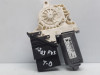 MOTOR ELEVALUNAS TRASERO DERECHO Seat TOLEDO (5P2) 