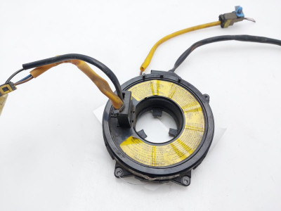 ANILLO AIRBAG, SSANGYONG, REXTON