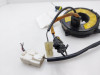 ANILLO AIRBAG SSANGYONG REXTON 