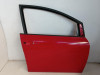 PUERTA DELANTERA DERECHA SEAT ALTEA (5P1) 
