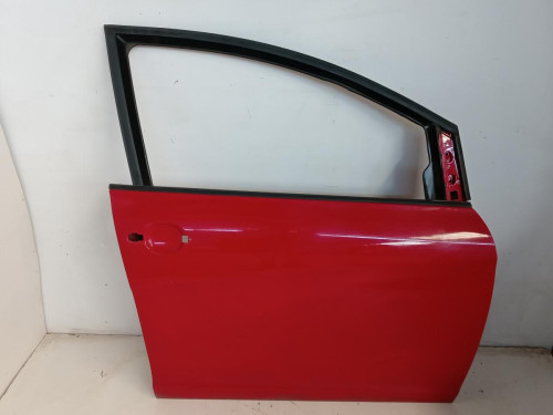 PUERTA DELANTERA DERECHA SEAT ALTEA (5P1) 