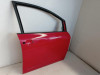 PUERTA DELANTERA DERECHA SEAT ALTEA (5P1) 
