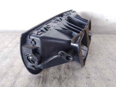 REJILLA AIREADORA, BMW, SERIE 1 BERLINA (E81/E87)