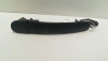  MANETA EXTERIOR DELANTERA DERECHA SEAT IBIZA (6L1) 