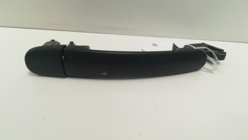  MANETA EXTERIOR DELANTERA DERECHA SEAT IBIZA (6L1) 