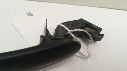  MANETA EXTERIOR DELANTERA DERECHA SEAT IBIZA (6L1) 