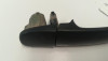  MANETA EXTERIOR DELANTERA DERECHA SEAT IBIZA (6L1) 
