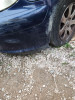 PARAGOLPES DELANTERO Peugeot 307 (S1)(04.2001) 