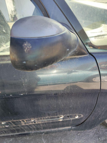 RETROVISOR DERECHO Citroen XSARA PICASSO 