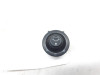  MANDO RETROVISOR FORD FIESTA (CB1) 