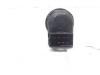  MANDO RETROVISOR FORD FIESTA (CB1) 