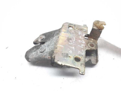 CERRADURA MALETERO / PORTON, DAEWOO, LANOS