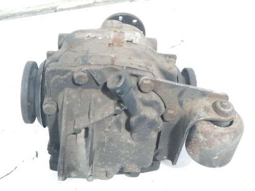  DIFERENCIAL TRASERO BMW SERIE 3 BERLINA (E46) 