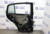  PUERTA TRASERA IZQUIERDA VOLKSWAGEN GOLF PLUS V (5M1) 
