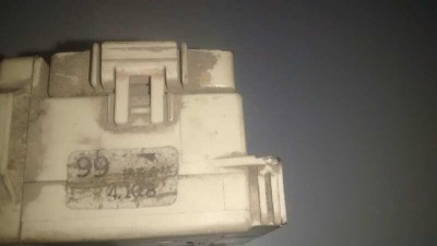CAJA RELES / FUSIBLES, FORD, PROBE