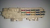  CAJA RELES / FUSIBLES FORD PROBE 