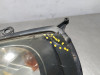  FARO IZQUIERDO RENAULT CLIO II FASE I (B/CB0) 