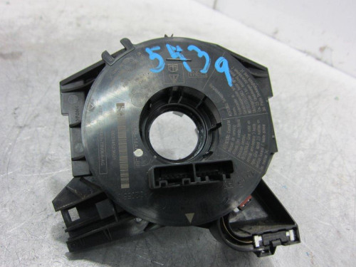  ANILLO AIRBAG FORD FOCUS BERLINA (CAK) 