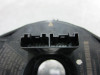  ANILLO AIRBAG FORD FOCUS BERLINA (CAK) 