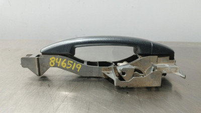 MANETA EXTERIOR DELANTERA DERECHA, CITROEN, C3